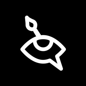 LTP76191432's profile picture. Hi, my name is mohammad ghelichi, i’m graphic designer and illustrator.
I Live in turkey | istanbul

https://t.co/1YQu9murnv