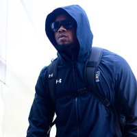 Jirrea Johnson Jr. (@_jirreajr) 's Twitter Profile