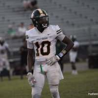 Demiko Pitts (@demiko_pitts) 's Twitter Profile Photo