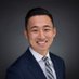 Matthew Guo, MD (@matthewguomd) Twitter profile photo Matthew Guo, MD (@matthewguomd) Twitter profile photo