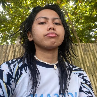 northoncara21's profile picture. KALAWAKAN👽