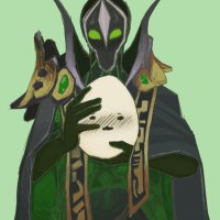 Eggy (@eggbroken_) 's Twitter Profile