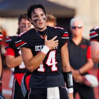 Walker Bailey (@walkerbailey_14) 's Twitter Profile Photo Walker Bailey (@walkerbailey_14) 's Twitter Profile Photo