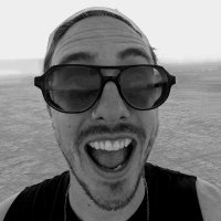 Kyle Suss (@kylesuss) 's Twitter Profile