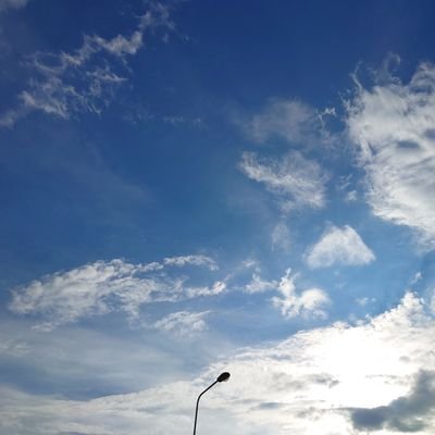 Q59940855's profile picture. 做个好人，世界和平。