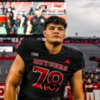 Nick Oliveira (@nickoliveira101) 's Twitter Profile
