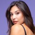 Leslie (@lesliegiselleg) Twitter profile photo Leslie (@lesliegiselleg) Twitter profile photo