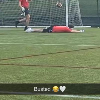 AlexNickerson1's profile picture. 