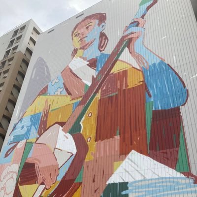 7SZF3's profile picture. けいしです！最近転職して都内の大手広告代理店で仕事をしています。読書が趣味です。最近ロレックスのサブマリーナを購入しました！