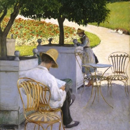 P_lastictrees's profile picture. Twitter弃儿