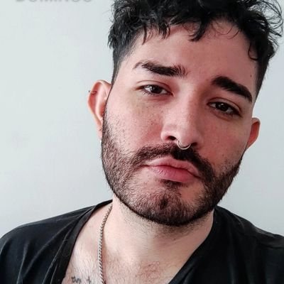 CristianSDPanda Profile Picture