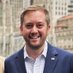 Kevin Walling (@kevinpwalling) Twitter profile photo Kevin Walling (@kevinpwalling) Twitter profile photo