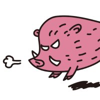 はないきくん (@hanaiki_kun) 's Twitter Profile Photo はないきくん (@hanaiki_kun) 's Twitter Profile Photo