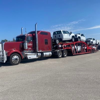 SamHart269345's profile picture. 
