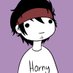 Haikon knight🔞 (3/4 slots) (@haikon_knight) Twitter profile photo Haikon knight🔞 (3/4 slots) (@haikon_knight) Twitter profile photo
