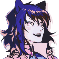 ๐. (@unbrokenprom1se) 's Twitter Profile