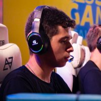 k1not1 (@k1not1fps) 's Twitter Profile Photo k1not1 (@k1not1fps) 's Twitter Profile Photo