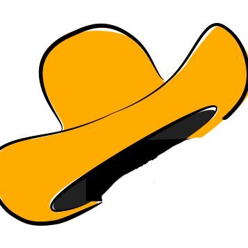 QuitateSombrero Profile Picture