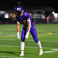 Ben Delbaugh (@delbaughben) 's Twitter Profile