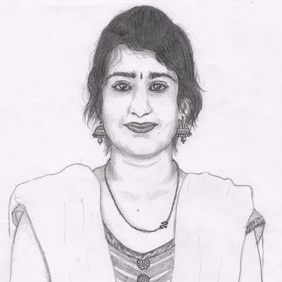 VainathiAdluri's profile picture. 