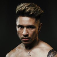 Austin Liu 劉 嘉 俊(@LiuDynastyMMA) 's Twitter Profile Photo