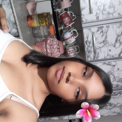 ogcllara's profile picture. 