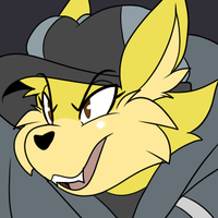 Super Sized Mega Lucario (CCRemix) (@cheesecakeremix) 's Twitter Profile