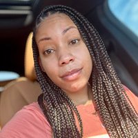 keysha (@moorewildmoore) 's Twitter Profile