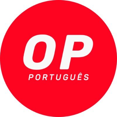 ✨Todas as informações atualizadas em português sobre a @Optimism | 🇧🇷🇵🇹