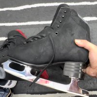 まきのすけ (@double_salchow) 's Twitter Profile