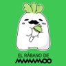 ElRabanoDeMMM's profile picture. 🐰🐹🐶🦁🌱 DE MOOMOOS PARA MOOMOOS 🔥 ~ Mamamoo continuará ~ 💚 Noticias y más sobre #MAMAMOO ✨ Lee nuestro tweet fijado 📌