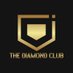 The Diamond Club (@diamondclubpro) Twitter profile photo The Diamond Club (@diamondclubpro) Twitter profile photo