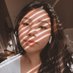 alondra (@alondddra_) Twitter profile photo alondra (@alondddra_) Twitter profile photo