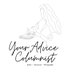 Your Advice Columnist (@_advicecolumn) Twitter profile photo Your Advice Columnist (@_advicecolumn) Twitter profile photo