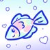 いろさかな🐠低浮上 (@thisfishp) Twitter profile photo いろさかな🐠低浮上 (@thisfishp) Twitter profile photo