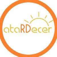 AtaRDecer(@AtaRDecer_do) 's Twitter Profile Photo