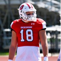 Kellen Boyer (@kellen_boyer) 's Twitter Profile