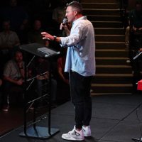 Scott Venable (@scottvenable) 's Twitter Profile