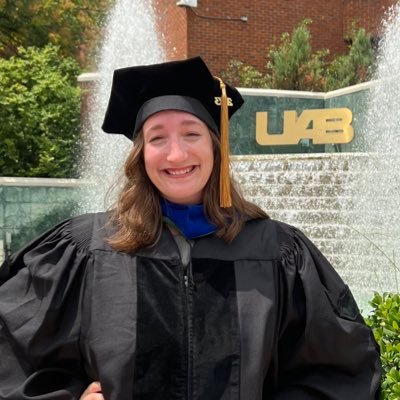 Postdoctoral Fellow @MUSCHealth #neuropsychology #cognitiveaging #neuroimaging @uabmedicine @BrownClinPsych