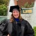 Sara Nolin, PhD 🧠 (@saranolin_neuro) Twitter profile photo Sara Nolin, PhD 🧠 (@saranolin_neuro) Twitter profile photo