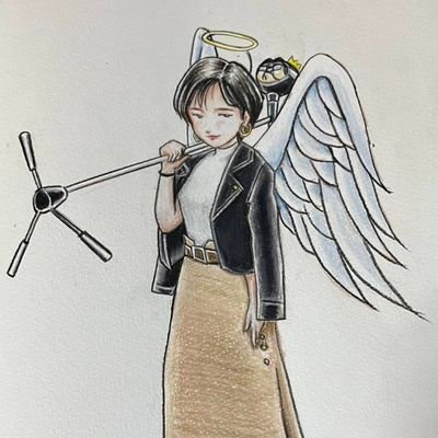 イメージキャラクター 初代【Myッ歌ちゃん🧚】2代目【Uta桜歌ちゃん🌸】
カラオケキング2022の公式弟分として毎月開催しております。
また定期的にカラオケ大会情報やカラオケオフ会も考えてますのでよろしくお願いいたします☺🎵
カラオケキング一族募集中🗽✨