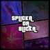 Splick Pack (@SplickaDaBlicka) Twitter profile photo