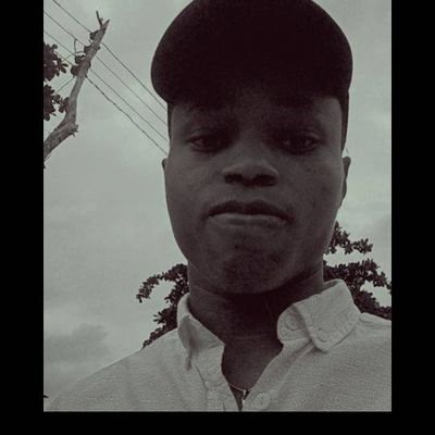 gbengaokunoye1's profile picture. Technology