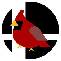 Cardinal Melee (@cardinalmelee) 's Twitter Profile