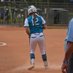 Makaree Chapman (@makareechapman) Twitter profile photo Makaree Chapman (@makareechapman) Twitter profile photo