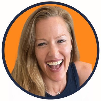 #pr #strategy w @marketingspirt 🧡mama bear to Maison & Clay🐻 wife to Matt💍 #spiritualgangster happy place #steamboatcolorado & any beach 🏝️ #TurksCaicos