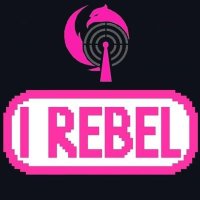 I Rebel Gaming(@IRebelDestiny) 's Twitter Profile Photo