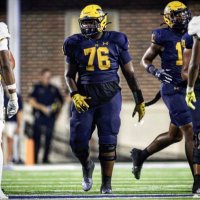 Braylon Leon (@braylon_24) 's Twitter Profile Photo Braylon Leon (@braylon_24) 's Twitter Profile Photo