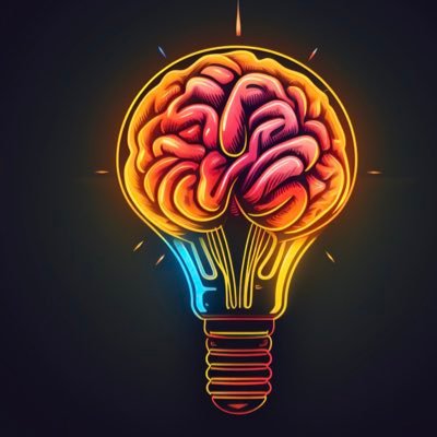 This is the Twitter page of the bright brainz podcast, A podcast for interesting people about interesting people.
