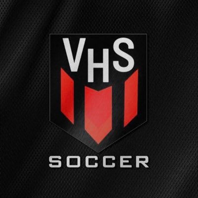 VHS_BoysSoccer Profile Picture